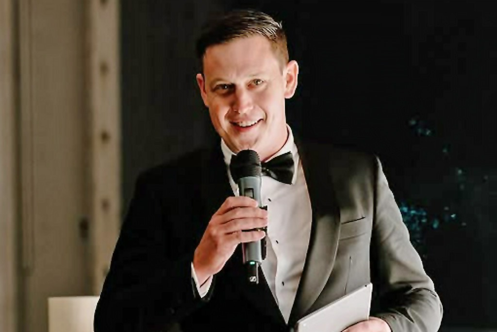 Paddy-Brandtman-MC